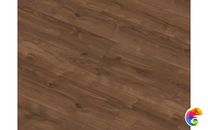 62974 MY STEP Grande XXL Ламинат Секвойя