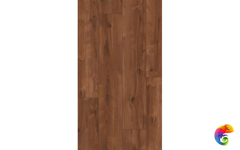 62974 MY STEP Grande XXL Ламинат Секвойя