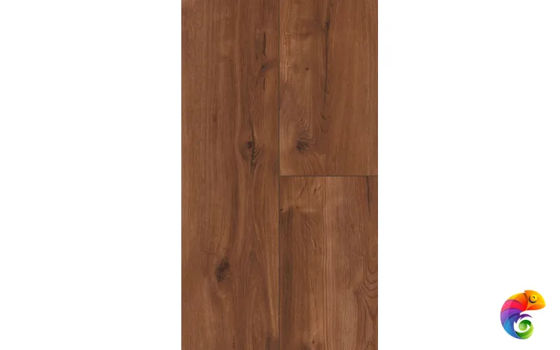 62974 MY STEP Grande XXL Ламинат Секвойя