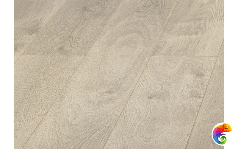 D3034 KRONOPOL Platinium Milo Ламинат Ferrara Oak