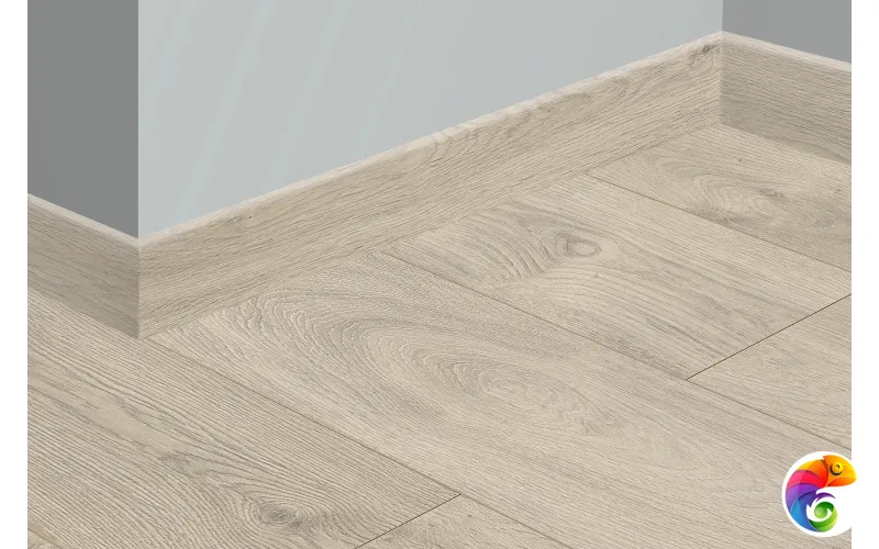 D3034 KRONOPOL Platinium Milo Ламинат Ferrara Oak