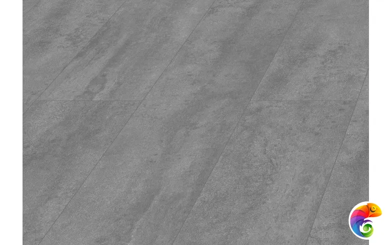 D3274OW KRONOPOL Aurum Fiori Ламинат Concrete