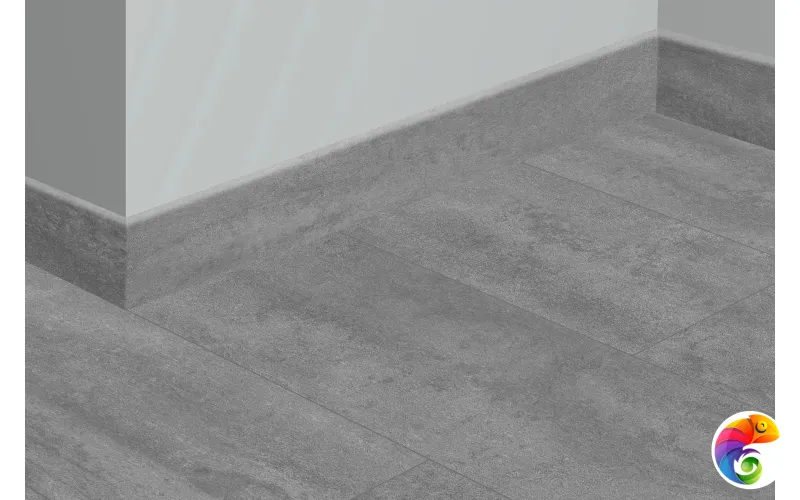 D3274OW KRONOPOL Aurum Fiori Ламинат Concrete