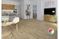 D3282 MY STEP ARTO ARTO Ламинат Дуб Мальтус