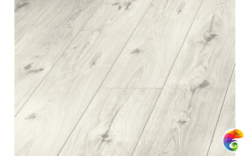 D3482BO KRONOPOL Aurum Gusto Ламинат Платан Малибу