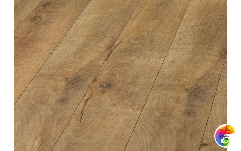 D3787WA KRONOPOL Platinium Marine Ламинат Дуб Балтика