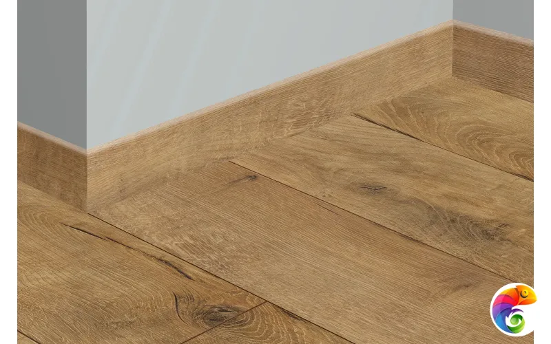 D3787WA KRONOPOL Platinium Marine Ламинат Дуб Балтика