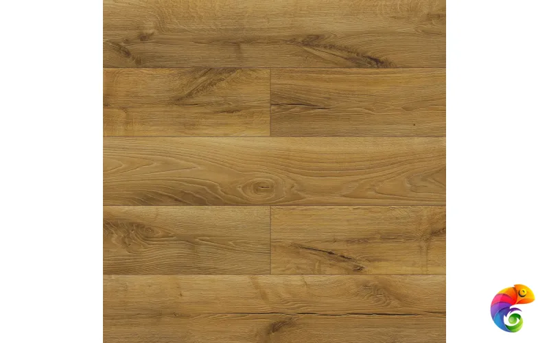 D3881ME KRONOPOL Aurum Aroma Ламинат Дуб Мята