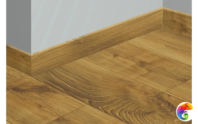 D3881ME KRONOPOL Aurum Aroma Ламинат Дуб Мята