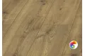 D40174OS KRONOPOL Platinium Holiday Ламинат Cuba oak