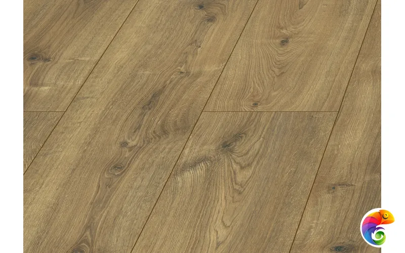 D40174OS KRONOPOL Platinium Holiday Ламинат Cuba oak