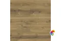 D40174OS KRONOPOL Platinium Holiday Ламинат Cuba oak