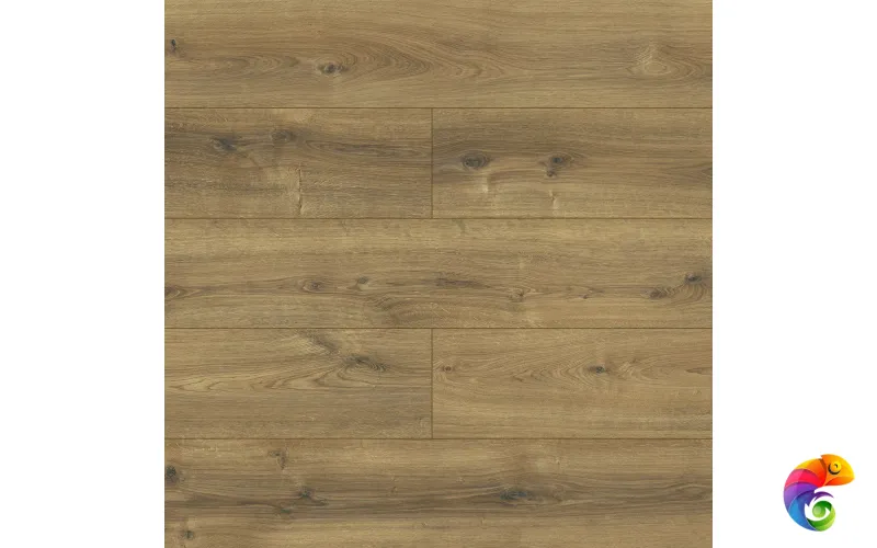 D40174OS KRONOPOL Platinium Holiday Ламинат Cuba oak