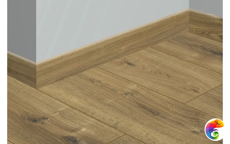 D40174OS KRONOPOL Platinium Holiday Ламинат Cuba oak