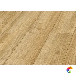 D4524NO KRONOPOL Platinium Akaba Ламинат Esther Oak