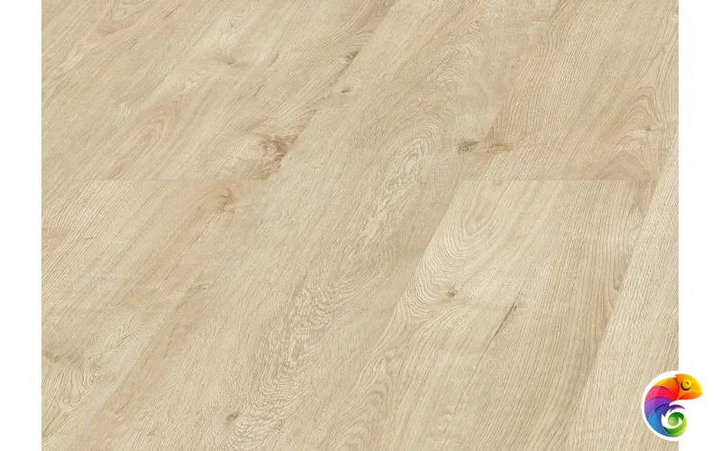 D4580EA KRONOPOL Aurum Movie Ламинат Дуб Вестерн