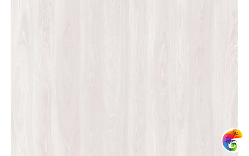 D50227 MY STEP ARTO ARTO Ламинат Антея