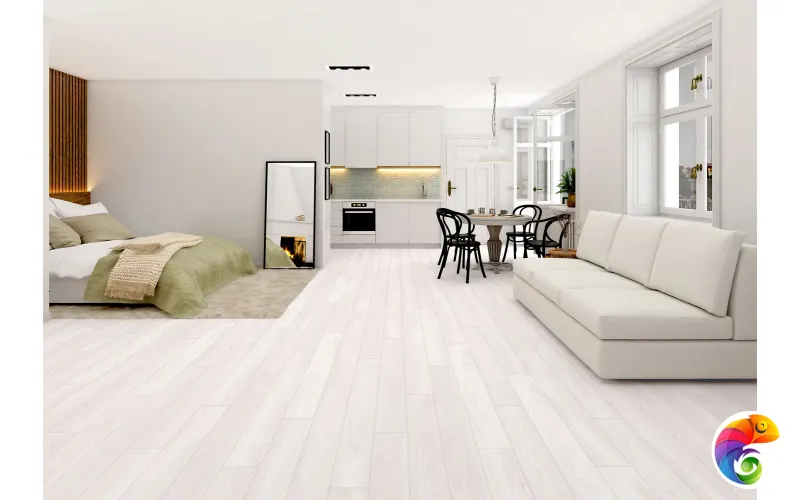 D50227 MY STEP ARTO ARTO Ламинат Антея