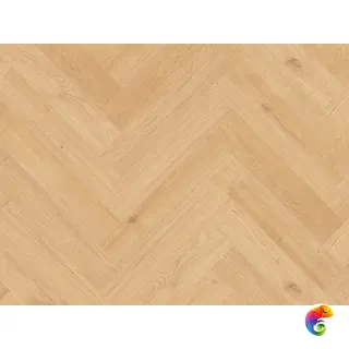 MS3310 MY STEP Herringbone Manor+ Ламинат Дуб Канкун