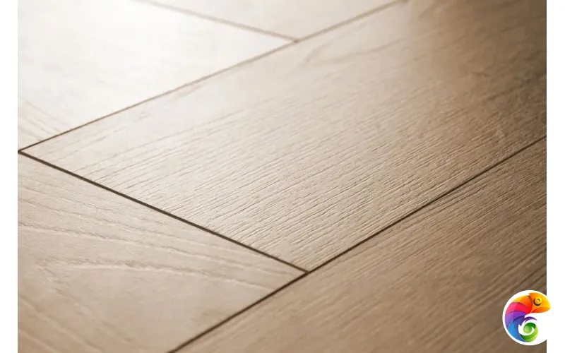 MS3810 MY STEP Herringbone Manor+ Ламинат Дуб Мерло