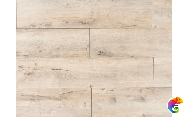 MS478 MY STEP Mega Evolution XL Ламинат Дуб Дели