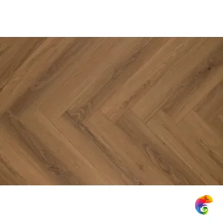 MS7608 MY STEP Herringbone 8mm Ламинат Vega