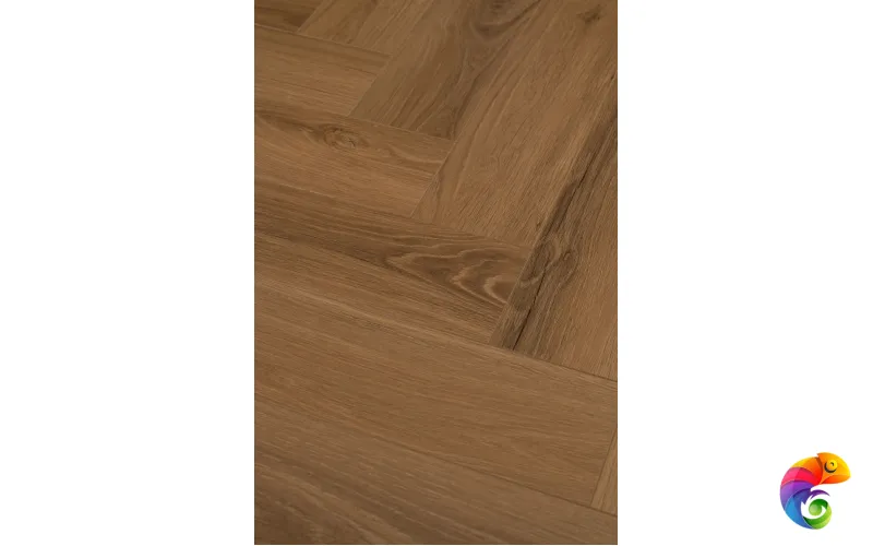 MS7608 MY STEP Herringbone 8mm Ламинат Vega