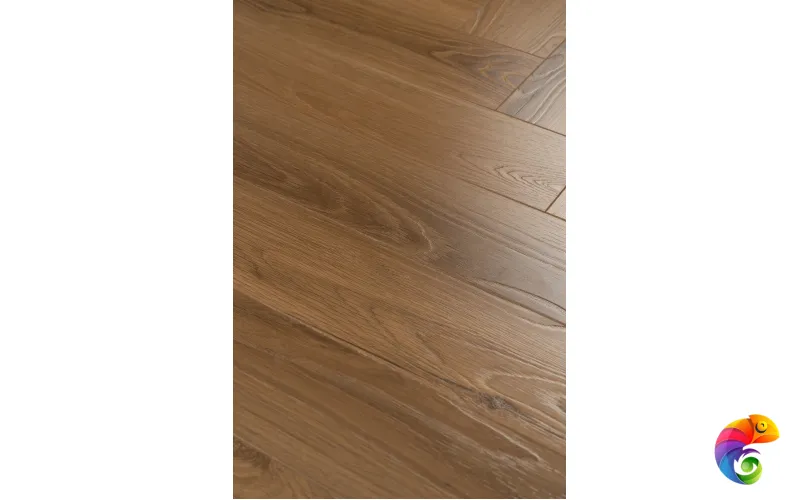 MS7608 MY STEP Herringbone 8mm Ламинат Vega