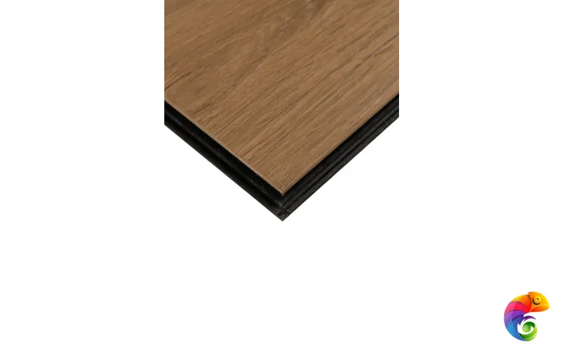 MS7608 MY STEP Herringbone 8mm Ламинат Vega