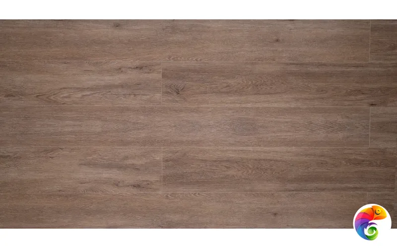 MSA153 MY STEP My Step Aqua 5 мм SPC/Каменно-полимерные полы Ленда