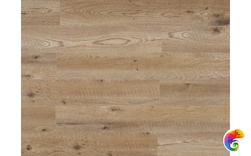 MSA34 MY STEP AQUA My Step Aqua 4mm SPC/Каменно-полимерные полы Эмс