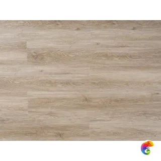 MSA42 MY STEP AQUA My Step Aqua 4mm SPC/Каменно-полимерные полы Северн