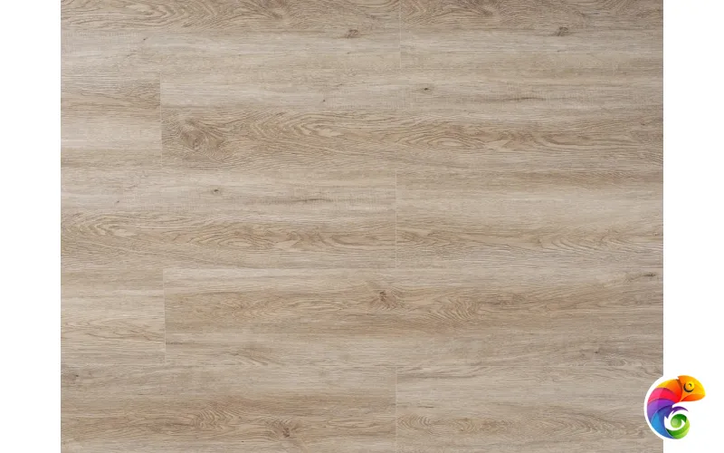 MSA42 MY STEP AQUA My Step Aqua 4mm SPC/Каменно-полимерные полы Северн