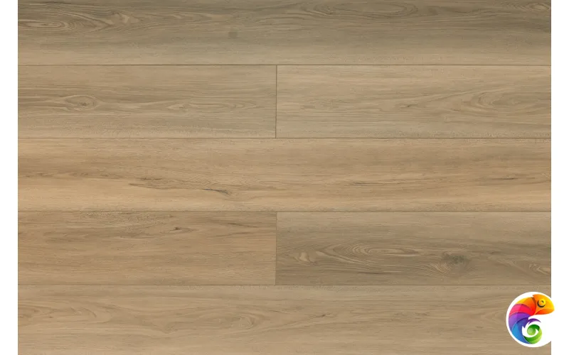 MSA95 MY STEP AQUA My Step Aqua Long Matt SPC/Каменно-полимерные полы Сканди