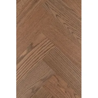 MSV12H MyStepAquaWood My Step Aqua Wood SPC ПАРКЕТ Cedar