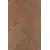 MSV12H MyStepAquaWood My Step Aqua Wood SPC ПАРКЕТ Cedar
