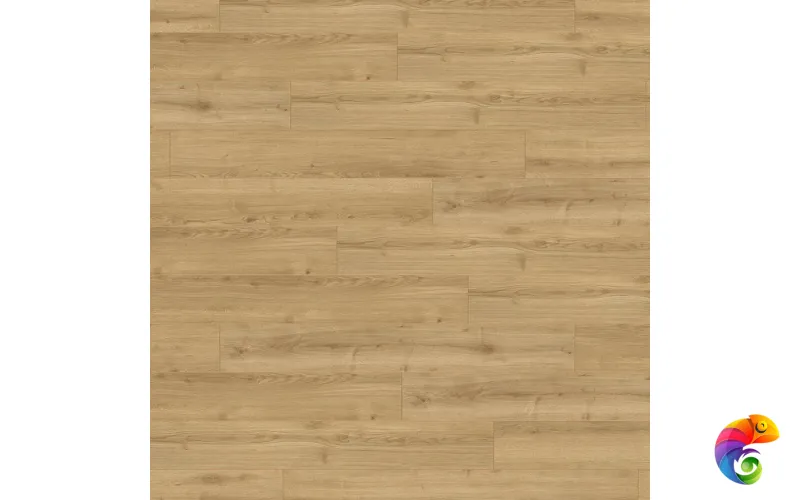 R1028A ROOMS Loft Ламинат Дуб Адаха