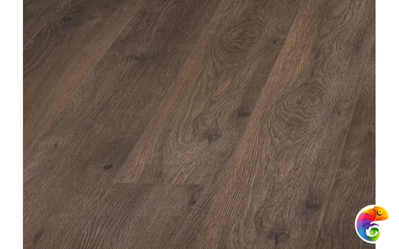 D3793WA KRONOPOL Platinium Marine Ламинат Дуб Адриатика