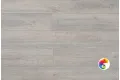 M1230 MY FLOOR Villa Ламинат Дуб Эльба Титан
