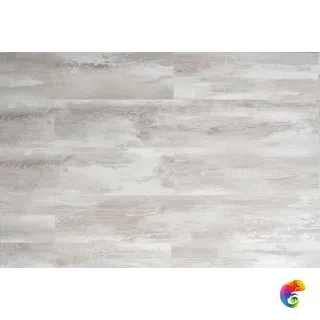 MS338 MY STEP Mega 8 Ламинат Дуб Сидней