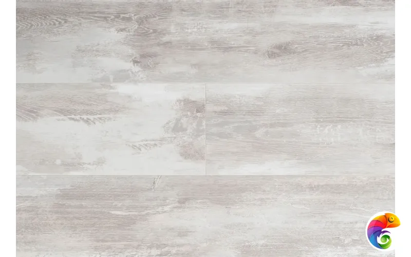 MS338 MY STEP Mega 8 Ламинат Дуб Сидней