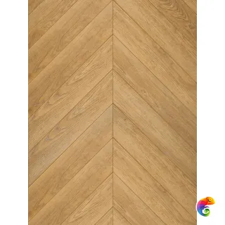 MS6212 MY STEP Herringbone Chevron Ламинат Meli