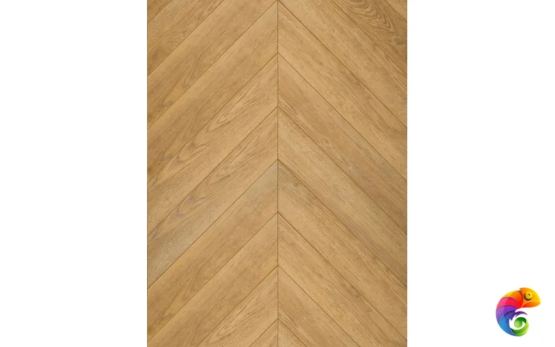 MS6212 MY STEP Herringbone Chevron Ламинат Meli