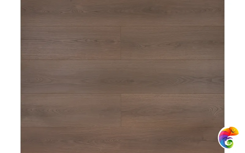 MS7612 MY STEP Fortis XL Ламинат Дуб Тенер