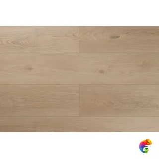 MS8008 MY STEP Stone Ламинат SWF Дуб Тал