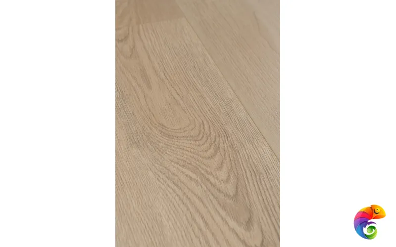 MS8008 MY STEP Stone Ламинат SWF Дуб Тал