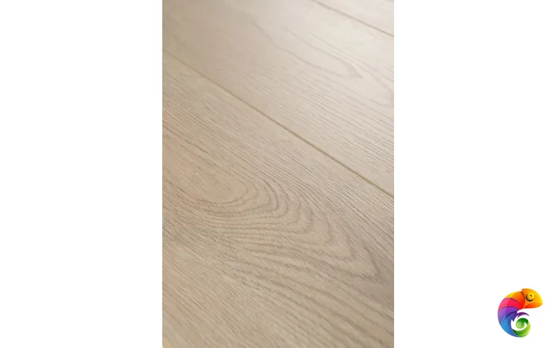 MS8008 MY STEP Stone Ламинат SWF Дуб Тал