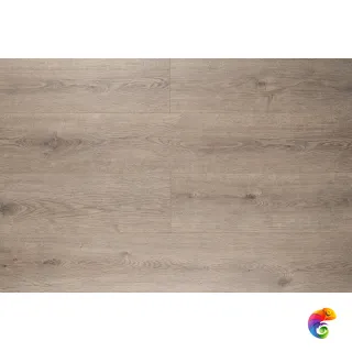 MS8808 MY STEP Stone Ламинат SWF Дуб Лассен