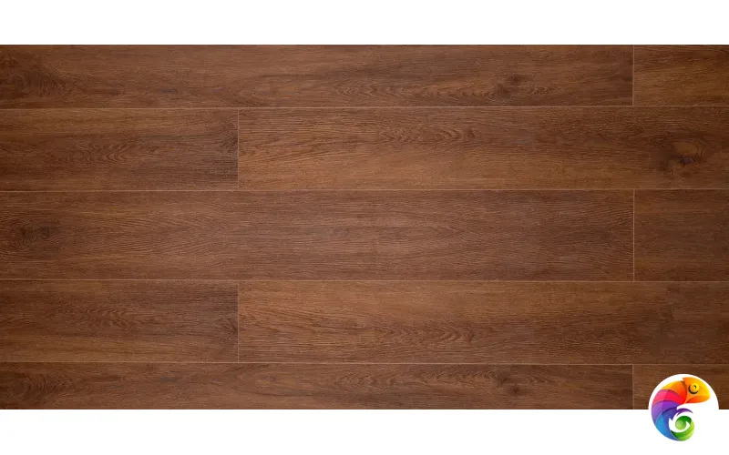 MSA158 MY STEP My Step Aqua 5 мм SPC/Каменно-полимерные полы Терсо