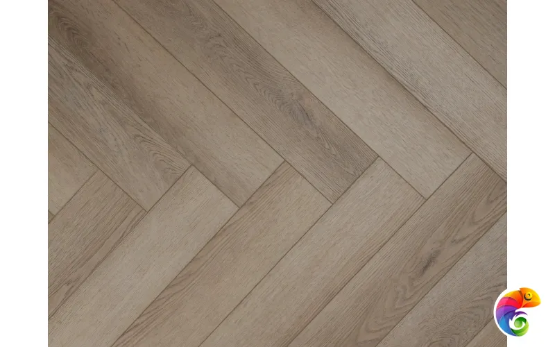 MSA176 MY STEP AQUA My Step Aqua 5.05 мм SPC/Каменно-полимерные полы Атлас